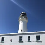 Starfish Shack - Part Of The The Bay Village With Pool, Gym And Direct Access, Pub, Restaurant, Tennis And Meadows Walks