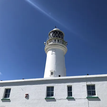 Starfish Shack